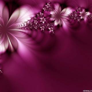 Backgrounds abstract