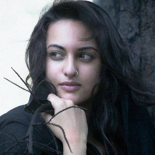 Shraddha kapoor bhatt HD wallpaper 1080p 2015