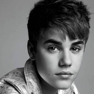 Justin Bieber Tumblr backgrounds 2015