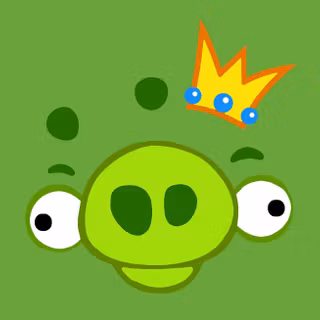 Angry Birds wallpaper