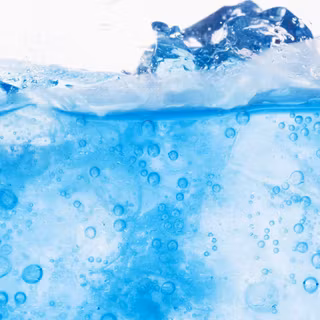 Cool summer backgrounds