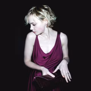 Carey Mulligan wallpaper