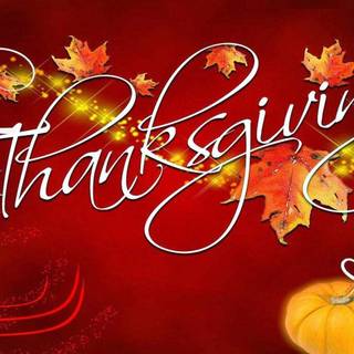 Thanksgiving 2015 wallpaper