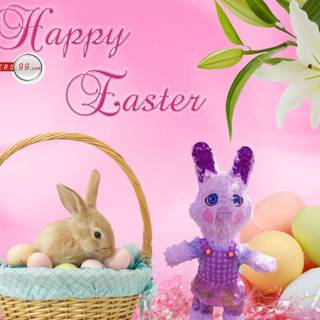 Happy easter images free