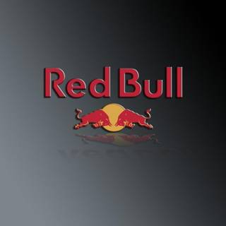 Red Bull backgrounds