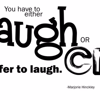 Download wallpaper with quotes