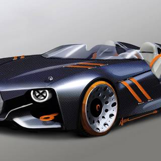 Latest cars wallpaper