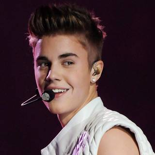 Wallpapers of justin bieber 2015