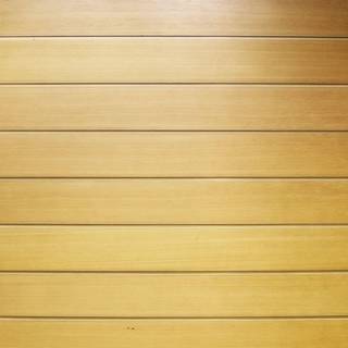 Wood desktop background