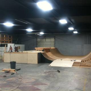 Paul Rodriguez wallpaper