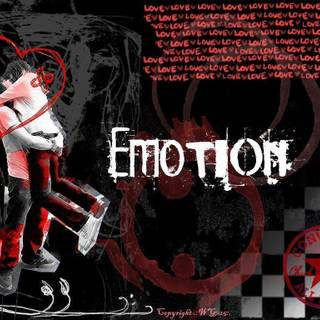 2015 emo wallpaper