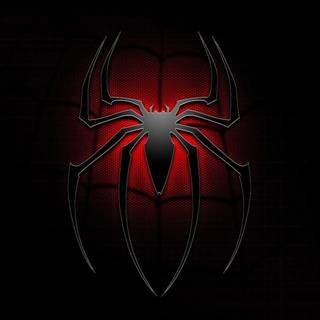 Spider-Man HD wallpaper