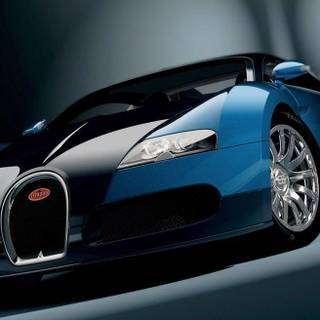 Exotic car backgrounds