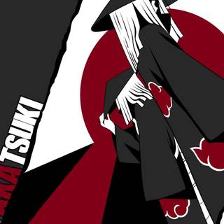Akatsuki wallpaper