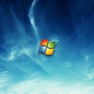 Microsoft Windows backgrounds