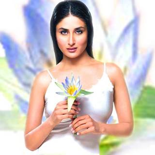 Kareena kapoor wallpaper latest 2015
