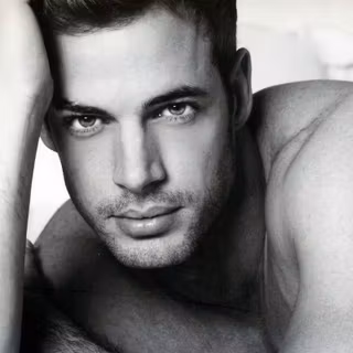 William Levy wallpaper