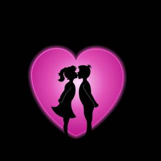 I love you images pictures