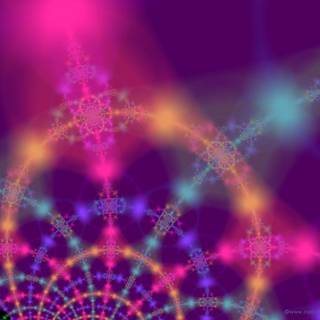 Cool backgrounds wallpaper