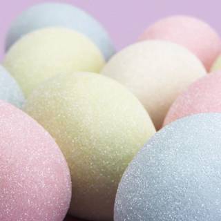 Free Easter backgrounds