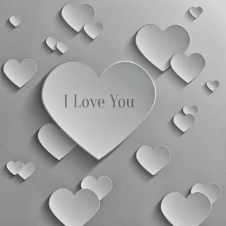 Wallpaper lovable 2015