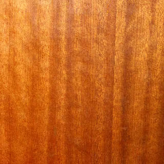 Wood wallpaper desktop