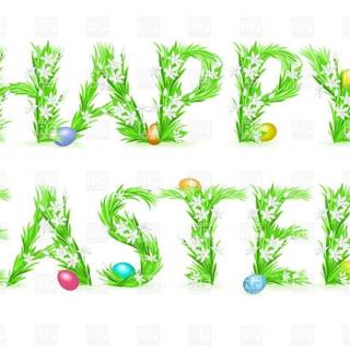 Happy easter images free