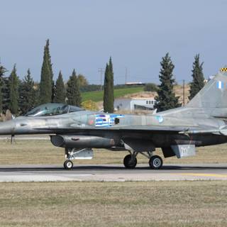 Pictures of f-16