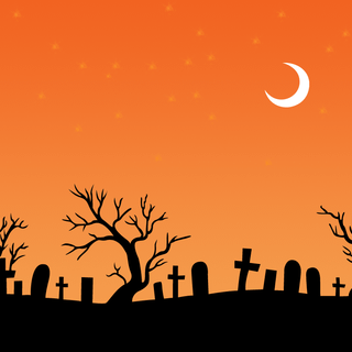 Wallpapers of Halloween