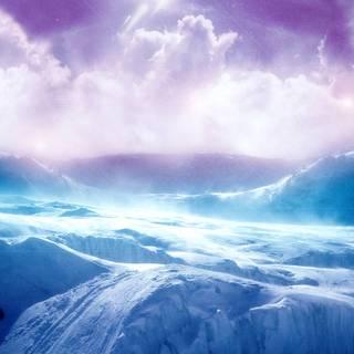 Beautiful backgrounds