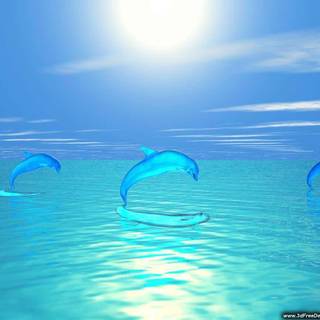 Free computer background wallpaper