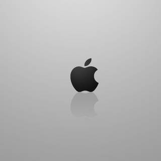 Apple Mac backgrounds