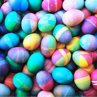 Easter pictures wallpaper background