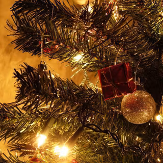 Beautiful Christmas backgrounds