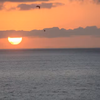 Calm background images