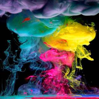 Awesome backgrounds for computer