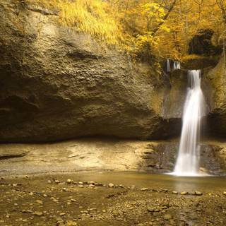 New nature wallpaper HD