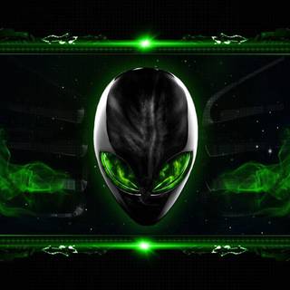 Wallpapers 1920x1080