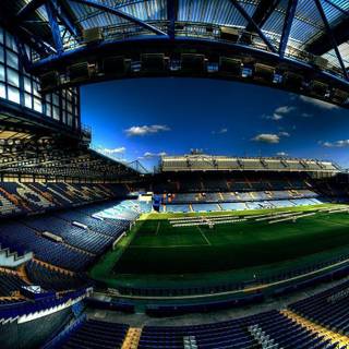 Chelsea fc backgrounds