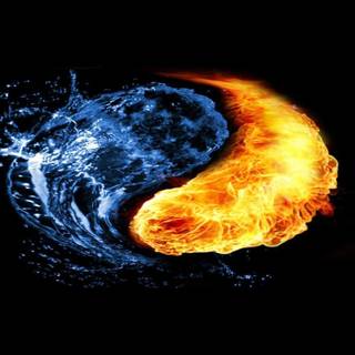 1920x1080 high resolution wallpaper