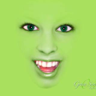 Funny background pictures for desktop