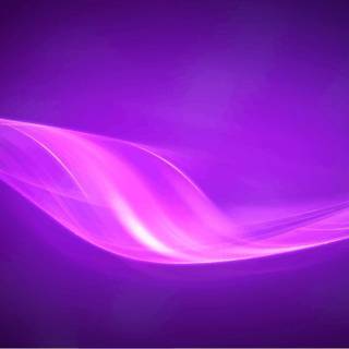 Free purple wallpaper backgrounds