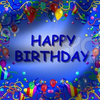Happy birthday jpg images free