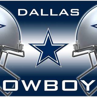 Cowboys wallpaper free