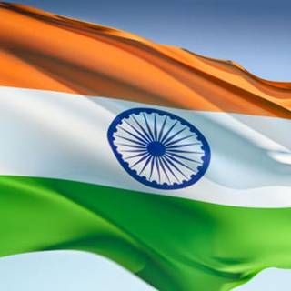 India flag wallpaper 2015