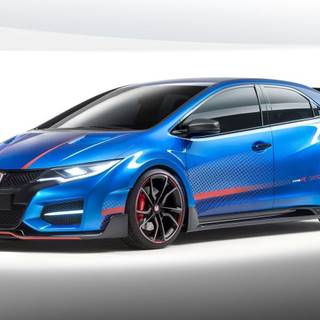 Pakistan wallpaper 2015