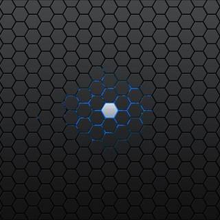 Best black wallpaper