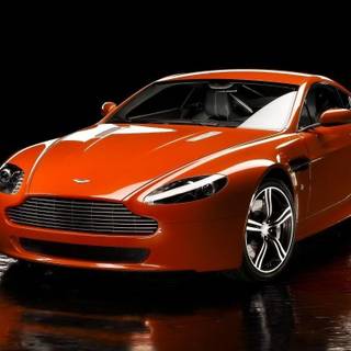 Free car wallpaper backgrounds