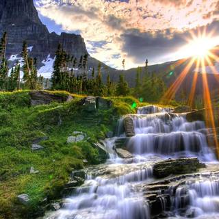 HD wallpaper 1920x1080