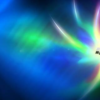 Window live wallpaper